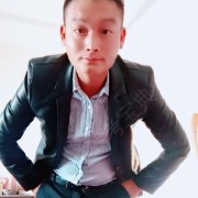 朱东全