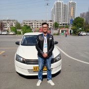吴上华