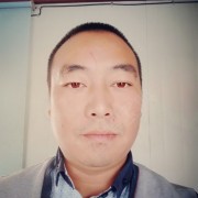 褚绍波