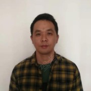 邓家游