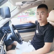 刘雷