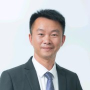 王建