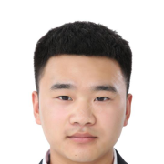 常坤