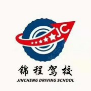 曲万超