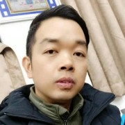 温雄峰