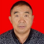 孙万里