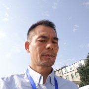胡教练