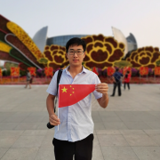 王先昂