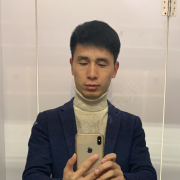 程双伟