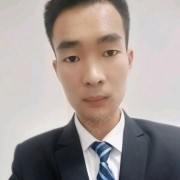 毛德赟