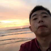 王志伟