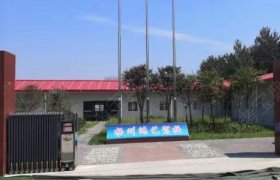 鸿艺驾校