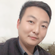 罗斌