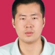 习芷蝶