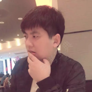 王洪飞