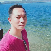 古志尧
