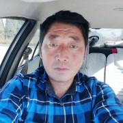 刘玉胜