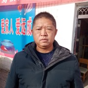 王世平
