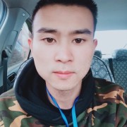 周先勇