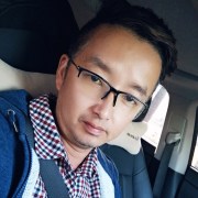辉龙驾培