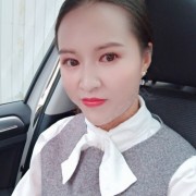 谭启启