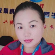 张玲