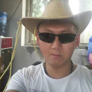 李教练