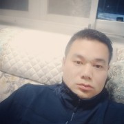 杨海