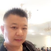 徐云开