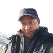 邓玢