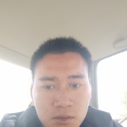 张勇