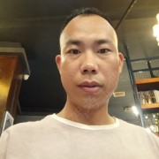 刘坚