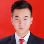 张俊男