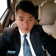 豫北教练王文康
