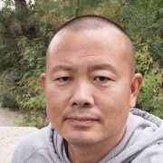 靳得庆