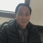 毕教练