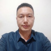 符国余
