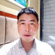 谭周平