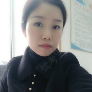 闫梅