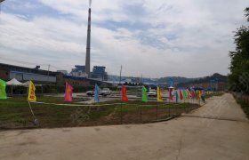 龙泰驾校