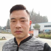 吕劲龙
