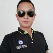 陈德鑫