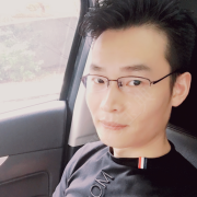 姜振兴