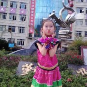 崔万碧