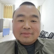 缪树林