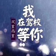 师振江