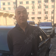 李冲锋