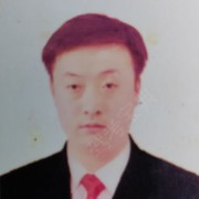 张云飞