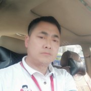 马正强