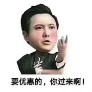 苗世学